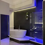 Casa Manfredi 4* Manfredonia
