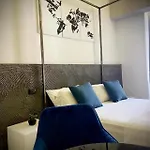 Casa Manfredi Manfredonia