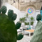Casa Manfredi 4* Manfredonia