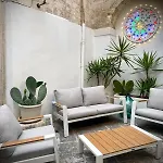 Casa Manfredi 4* Manfredonia