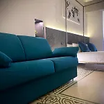 Bed and Breakfast Casa Manfredi 4*