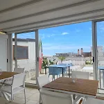 Casa Manfredi Bed and Breakfast 4*