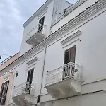 Casa Manfredi 4*