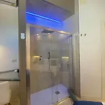 Casa Manfredi 4*
