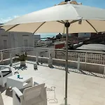 Casa Manfredi Bed and Breakfast Manfredonia