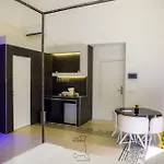 Bed and Breakfast Casa Manfredi 4*