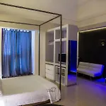 Casa Manfredi 4*