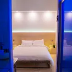 Casa Manfredi 4* Manfredonia