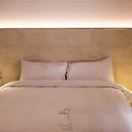 Casa Manfredi 4* Manfredonia