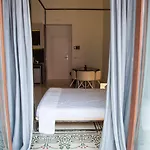 Bed & Breakfast Casa Manfredi