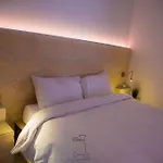 Casa Manfredi Bed & Breakfast Manfredonia