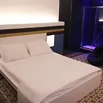 Casa Manfredi 4* Manfredonia