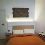 Casa Manfredi