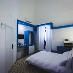 Casa Manfredi Bed and Breakfast 4*