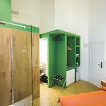 Casa Manfredi