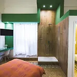 Casa Manfredi Bed and Breakfast 4*