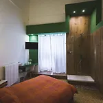 Casa Manfredi Bed & Breakfast