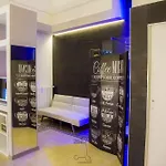 Casa Manfredi 4* Manfredonia