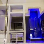 Bed and Breakfast Casa Manfredi Manfredonia