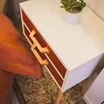 Casa Manfredi 4* Manfredonia