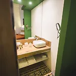 Casa Manfredi Manfredonia