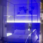 Casa Manfredi Bed and Breakfast 4*