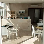 Bed and Breakfast Casa Manfredi 4*