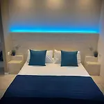 Bed & Breakfast Casa Manfredi