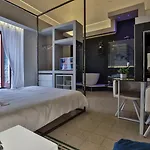 Bed and Breakfast Casa Manfredi 4*