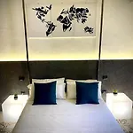 Casa Manfredi 4* Manfredonia