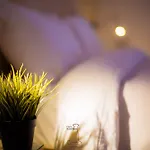 Bed and Breakfast Casa Manfredi