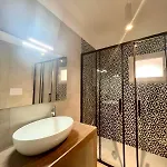 Bed and Breakfast Casa Manfredi