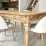 Casa Manfredi Bed and Breakfast 4*