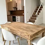 Bed and Breakfast Casa Manfredi 4*