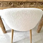 Casa Manfredi Bed and Breakfast Manfredonia