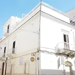 Casa Manfredi