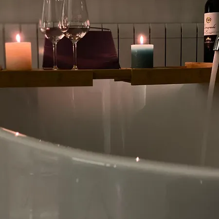 Casa Manfredi - Manfredi Homes&villas مانفريدونيا
