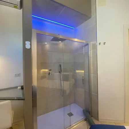 Casa Manfredi - Manfredi Homes&villas 4*