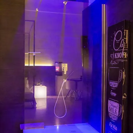 Casa Manfredi - Manfredi Homes&villas مانفريدونيا