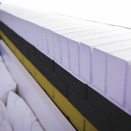 Casa Manfredi - Manfredi Homes&villas ベッド・アンド・ブレックファスト 4*