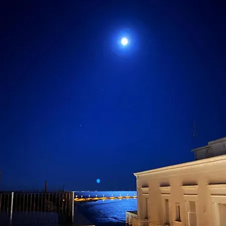 Casa Manfredi - Manfredi Homes&villas マンフレドーニア