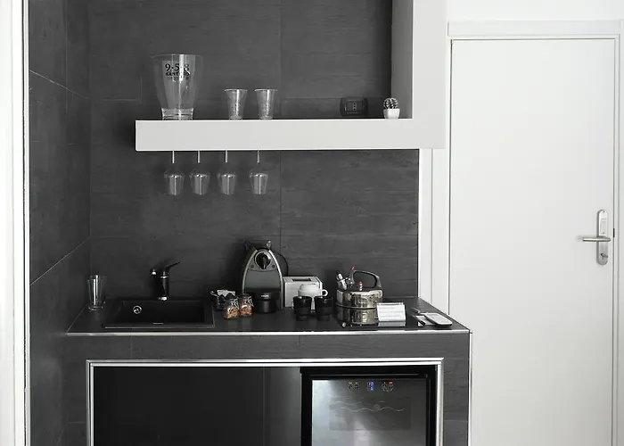 Casa Manfredi - Manfredi Homes&villas