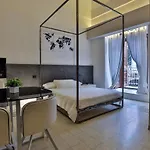 Bed & Breakfast Casa Manfredi 4*