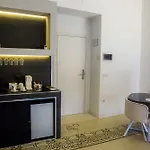 Casa Manfredi Bed & Breakfast 4*