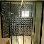 Casa Manfredi