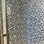 Casa Manfredi Alojamento de Acomodação e Pequeno-almoço