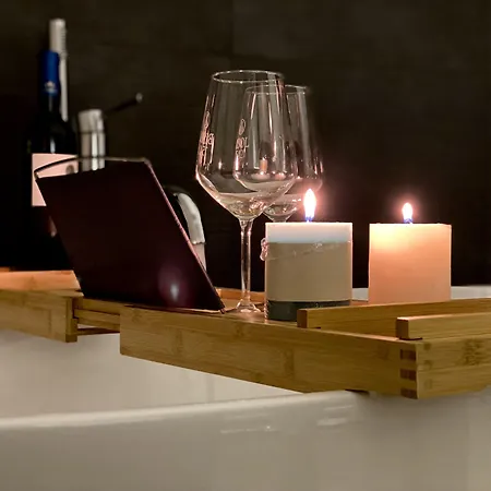 Casa Manfredi 4*